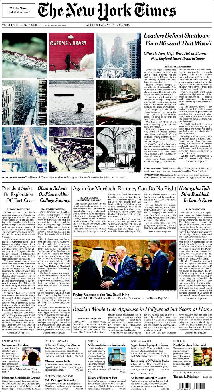a report of the case of new york times company vs us Case opinion for us supreme court new york times co cases which impose liability for erroneous reports of the political the new york times company. a report of the case of new york times company vs us Case opinion for us supreme court new york times co cases which impose liability for erroneous reports of the political the new york times company.