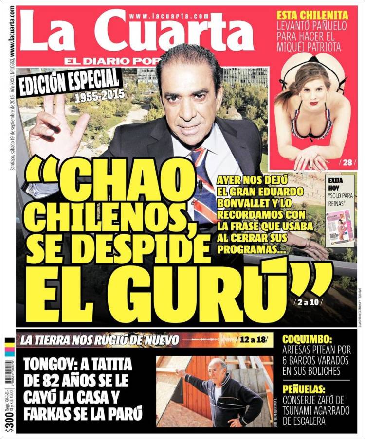 cl_cuarta.750.jpg